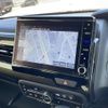 honda n-box 2020 -HONDA--N BOX 6BA-JF3--JF3-1477831---HONDA--N BOX 6BA-JF3--JF3-1477831- image 18