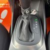 fiat 500x 2017 -FIAT 【土浦 3】--Fiat 500X ABA-33414--ZFA3340000P562866---FIAT 【土浦 3】--Fiat 500X ABA-33414--ZFA3340000P562866- image 24
