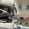 mazda axela 2016 CFJ1638929 image 25