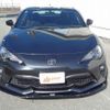 toyota 86 2017 quick_quick_DBA-ZN6_ZN6-074088 image 16