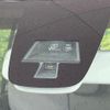 suzuki wagon-r 2014 quick_quick_MH44S_MH44S-101402 image 3
