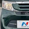 honda n-wgn 2018 -HONDA--N WGN DBA-JH1--JH1-1409146---HONDA--N WGN DBA-JH1--JH1-1409146- image 15