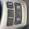 honda freed-hybrid 2012 CFJ1760834 image 6