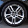 audi a6 2018 -AUDI--Audi A6 4GCYPS--JN007188---AUDI--Audi A6 4GCYPS--JN007188- image 13