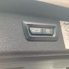 bmw x1 2019 -BMW--BMW X1 ABA-JG15--WBAJG12080EN51862---BMW--BMW X1 ABA-JG15--WBAJG12080EN51862- image 14