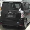 toyota voxy 2011 -TOYOTA--Voxy ZRR75W--0086330---TOYOTA--Voxy ZRR75W--0086330- image 2