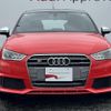 audi s1-sportback 2015 CFJ1810635 image 17