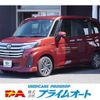 toyota roomy 2023 quick_quick_5BA-M910A_M910A-1014531 image 1