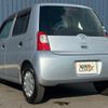 daihatsu esse 2011 quick_quick_L235S_L235S-2058670 image 10