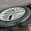 nissan cube 2009 -NISSAN 【富士山 503ﾈ9390】--Cube DBA-Z12--Z12-037986---NISSAN 【富士山 503ﾈ9390】--Cube DBA-Z12--Z12-037986- image 13