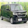 honda n-box 2022 -HONDA--N BOX 6BA-JF3--JF3-5217907---HONDA--N BOX 6BA-JF3--JF3-5217907- image 17