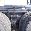 mitsubishi-fuso super-great 2024 CFJ0952929 image 11
