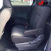 honda freed 2017 -HONDA--Freed GB7-1041163---HONDA--Freed GB7-1041163- image 11