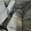 honda vezel 2020 -HONDA--VEZEL DAA-RU3--RU3-1358213---HONDA--VEZEL DAA-RU3--RU3-1358213- image 13