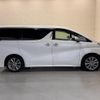 toyota vellfire 2016 CFJ1843797 image 19