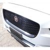 jaguar xe 2015 quick_quick_CBA-JA2GA_SAJAB4AG8GA905870 image 9