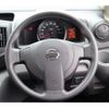 nissan nv200-vanette-van 2016 GOO_JP_700060246030250529001 image 64