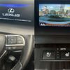 lexus gs 2017 quick_quick_DBA-GRL12_GRL12-0002061 image 5