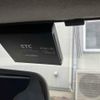 suzuki alto 2017 CFJ1848927 image 23