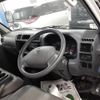 nissan vanette-truck 2013 CFJ1779164 image 8