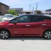 nissan leaf 2019 -NISSAN 【大宮 331】--Leaf ZE1--ZE1-052866---NISSAN 【大宮 331】--Leaf ZE1--ZE1-052866- image 25