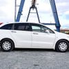 honda stream 2007 O10949 image 14