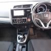 honda fit 2018 -HONDA--Fit DAA-GP5--GP5-3412403---HONDA--Fit DAA-GP5--GP5-3412403- image 2