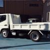 mitsubishi-fuso canter 2023 quick_quick_2RG-FBA60_FBA60-602276 image 7