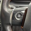 toyota sienta 2017 -TOYOTA--Sienta DAA-NHP170G--NHP170-7107719---TOYOTA--Sienta DAA-NHP170G--NHP170-7107719- image 3