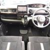 honda n-box 2019 -HONDA--N BOX DBA-JF3--JF3-1320542---HONDA--N BOX DBA-JF3--JF3-1320542- image 10
