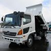 hino ranger 2014 GOO_NET_EXCHANGE_0903440A30240209W001 image 3