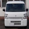 suzuki every 2021 CFJ1744118 image 4