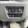 nissan clipper-van 2020 -NISSAN--Clipper Van EBD-DR17V--DR17V-851535---NISSAN--Clipper Van EBD-DR17V--DR17V-851535- image 27