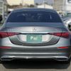 mercedes-benz s-class 2023 -MERCEDES-BENZ--Benz S Class 3DA-223033--W1K2230332A101590---MERCEDES-BENZ--Benz S Class 3DA-223033--W1K2230332A101590- image 28