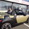 daihatsu copen 2015 quick_quick_DBA-LA400K_LA400K-0011126 image 17