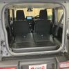 suzuki jimny-sierra 2023 -SUZUKI--Jimny Sierra JB74W--JB74W-199457---SUZUKI--Jimny Sierra JB74W--JB74W-199457- image 14