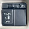 honda n-box 2014 -HONDA--N BOX DBA-JF2--JF2-1208108---HONDA--N BOX DBA-JF2--JF2-1208108- image 2