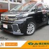 toyota vellfire 2015 quick_quick_AGH30W_AGH30-0003093 image 1