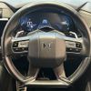 citroen ds7 2019 CFJ1840813 image 16