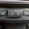subaru outback 2023 -SUBARU--Legacy OutBack 4BA-BT5--BT5-018750---SUBARU--Legacy OutBack 4BA-BT5--BT5-018750- image 7