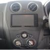 nissan note 2018 -NISSAN--Note E12--E12-600115---NISSAN--Note E12--E12-600115- image 18
