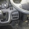 mitsubishi-fuso canter 2014 -MITSUBISHI--Canter FBA30-530200---MITSUBISHI--Canter FBA30-530200- image 8