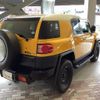 toyota fj-cruiser 2017 quick_quick_GSJ15W_GSJ15-0134891 image 14