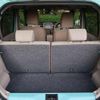 suzuki alto-lapin 2015 -SUZUKI--Alto Lapin HE33S--123840---SUZUKI--Alto Lapin HE33S--123840- image 8