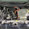 nissan kix 2021 -NISSAN--KIX 6AA-RP15--P15-039460---NISSAN--KIX 6AA-RP15--P15-039460- image 18