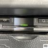 toyota roomy 2021 CFJ1785398 image 22