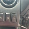daihatsu copen 2003 -DAIHATSU--Copen LA-L880K--L880K-0005087---DAIHATSU--Copen LA-L880K--L880K-0005087- image 15