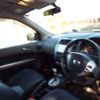 nissan x-trail 2009 -NISSAN--X-Trail DBA-NT31--NT31-058313---NISSAN--X-Trail DBA-NT31--NT31-058313- image 11