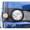 toyota hiace-van 2017 CFJ1676147 image 17