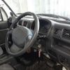 suzuki carry-truck 2013 -SUZUKI--Carry Truck EBD-DA63T--DA63T-827702---SUZUKI--Carry Truck EBD-DA63T--DA63T-827702- image 12